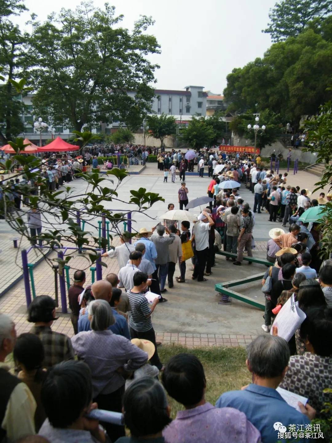 恭城最新事件揭秘，友情的温馨日常