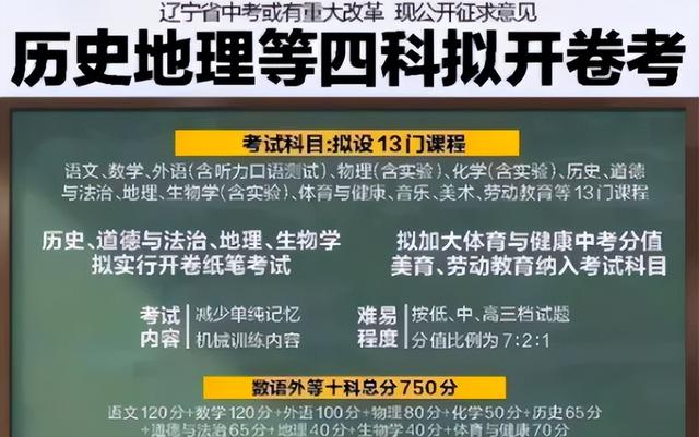 科一考试最新变化，自信源于学习，辉煌铸就之路