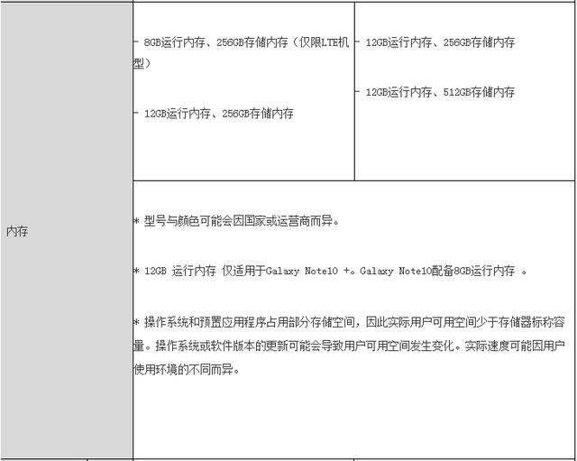 江西最新隔离通知，科技赋能智能隔离新体验