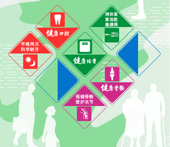 印度感染最新情况，科技重塑防护，引领健康生活新纪元