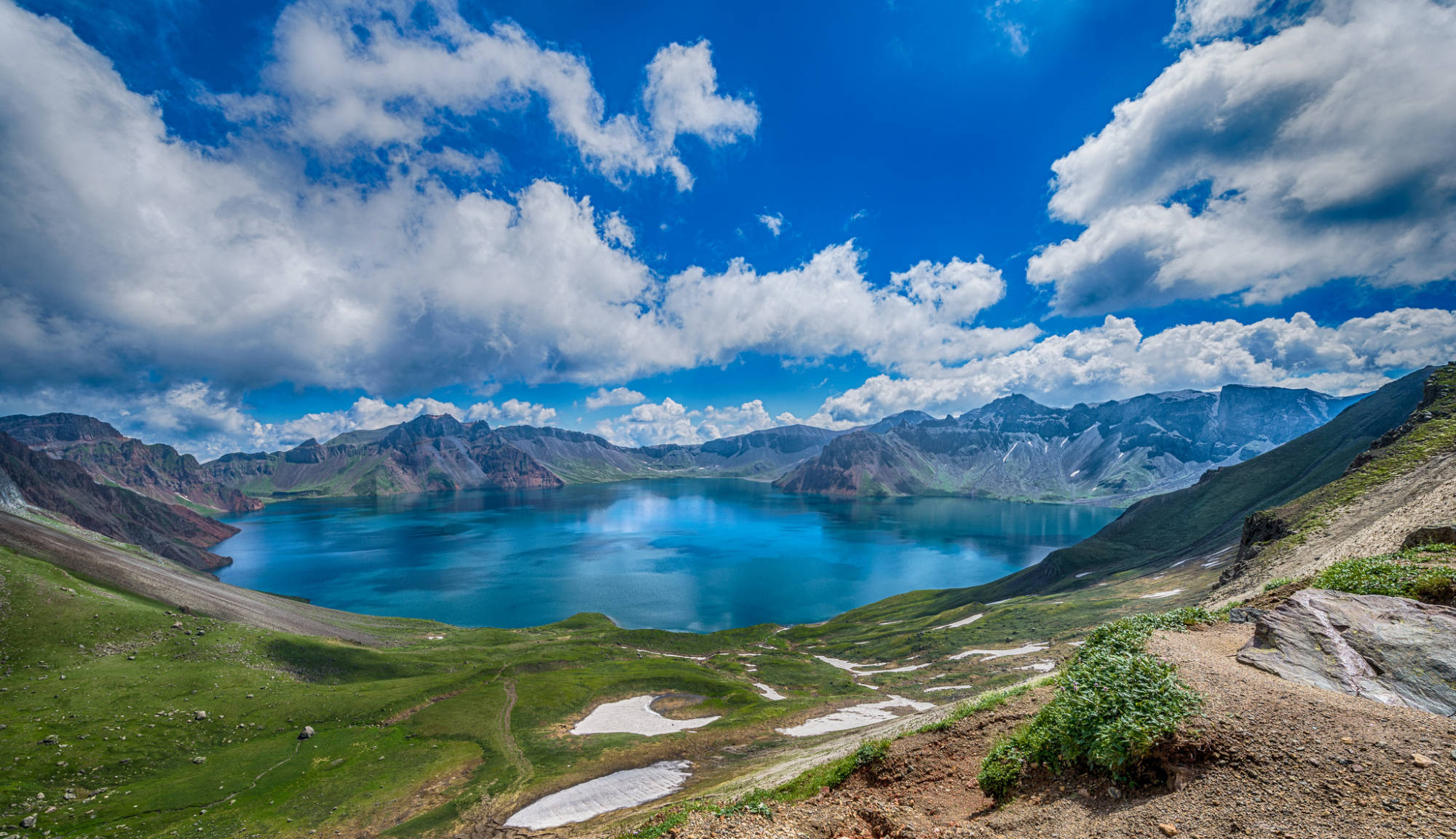 包丽娜最新之旅，自然美景探索与内心平和的追寻