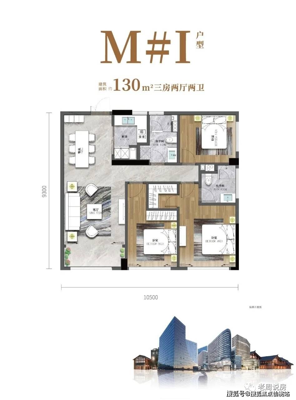 杭州最新国际航线，多维视角深度解析