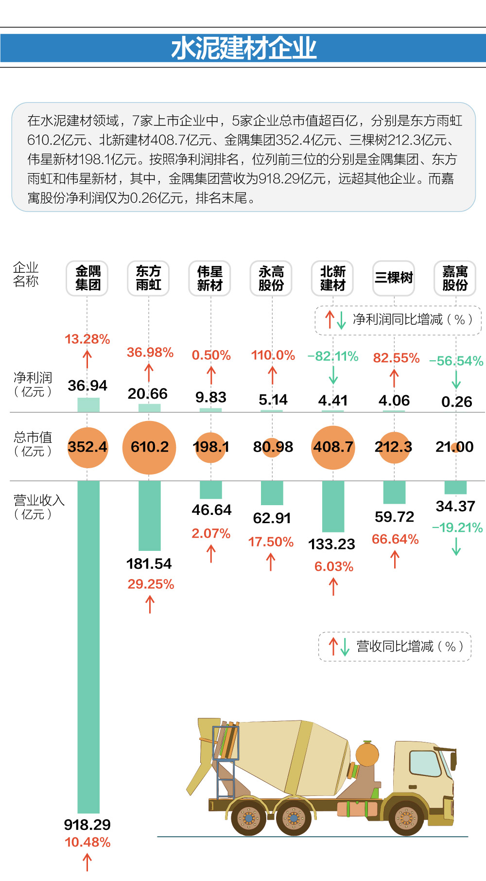 水泥熟料最新报价,水泥熟料最新报价，时代的见证与市场的脉搏