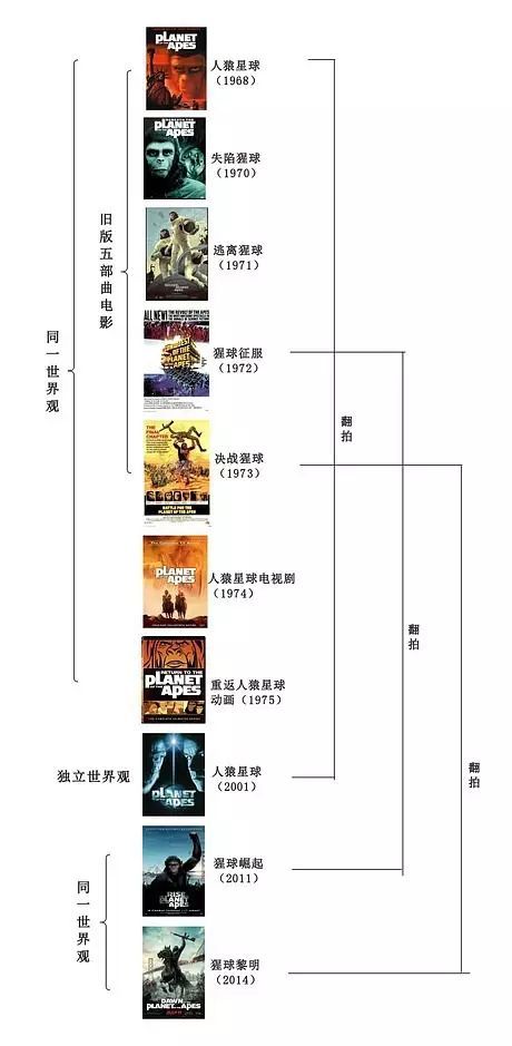 最新3部电影观看指南，从初学者到进阶用户的观影攻略