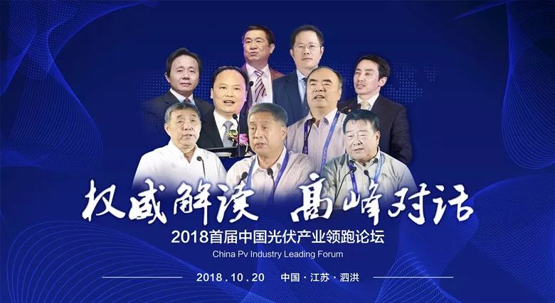 张宏邦的最新动态，力量中的变革与学习自信成就之路