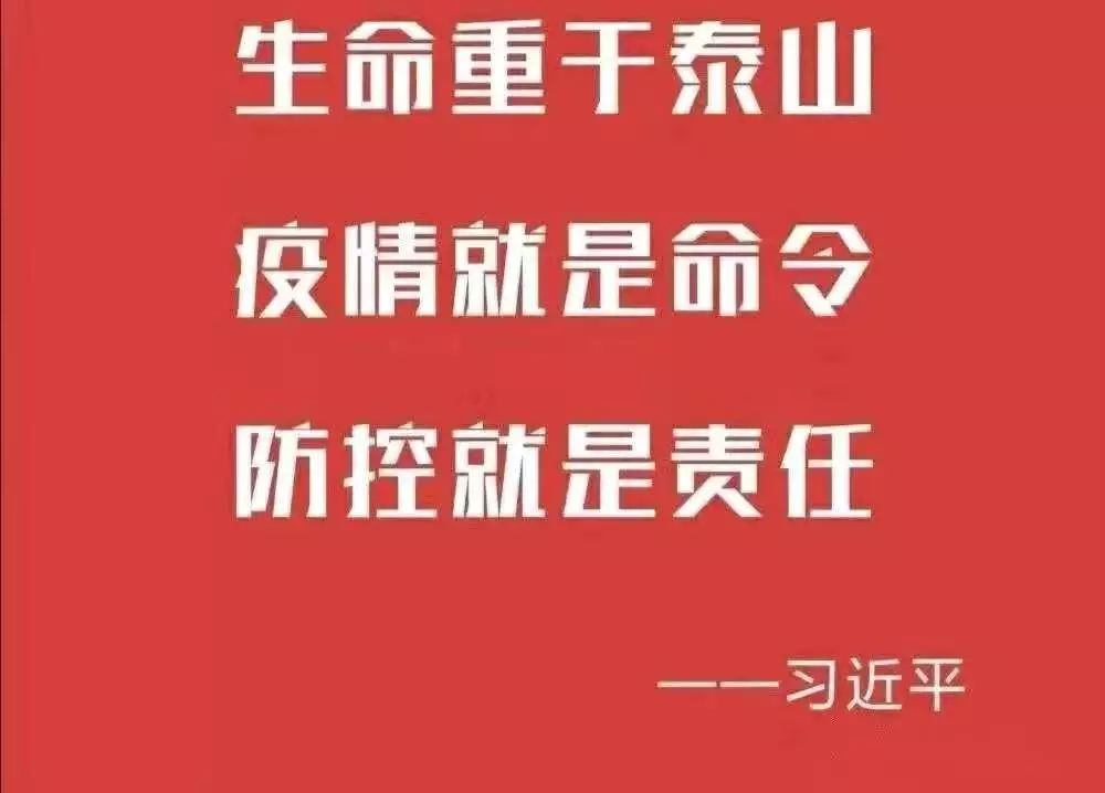 烟草最新任命，时代变革下的行业领导层重塑