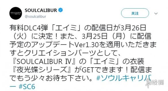 最新萝利番号,最新萝利番号，学习、改变与自信的力量