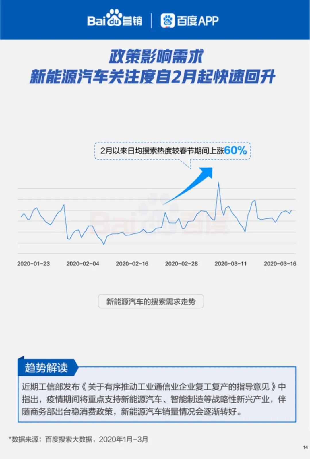 疫情重点区域最新动态与大自然的心灵之旅，寻找内心平静的奇妙旅行