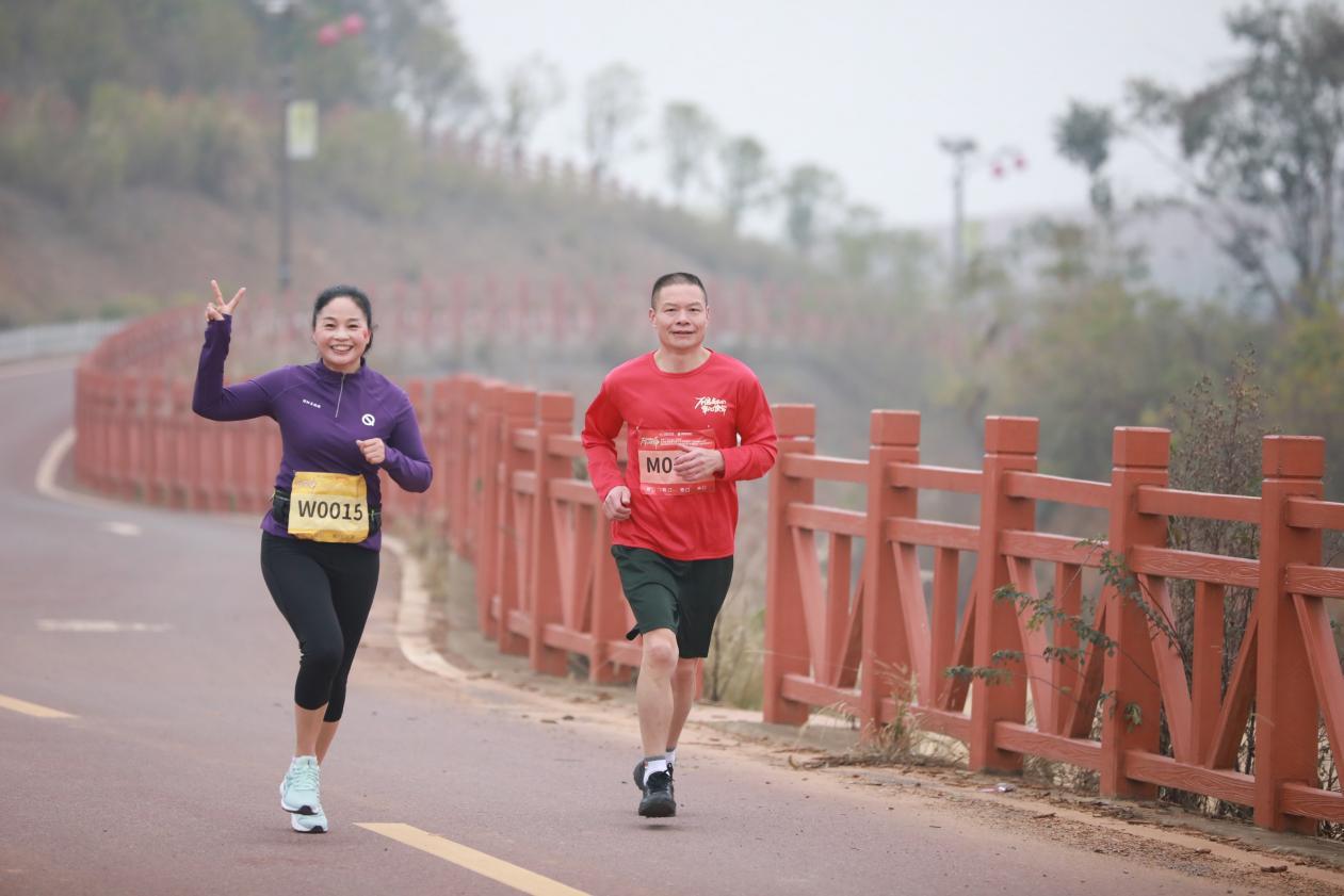 永州公安最新动态，与自然和谐共舞，探寻内心宁静之旅