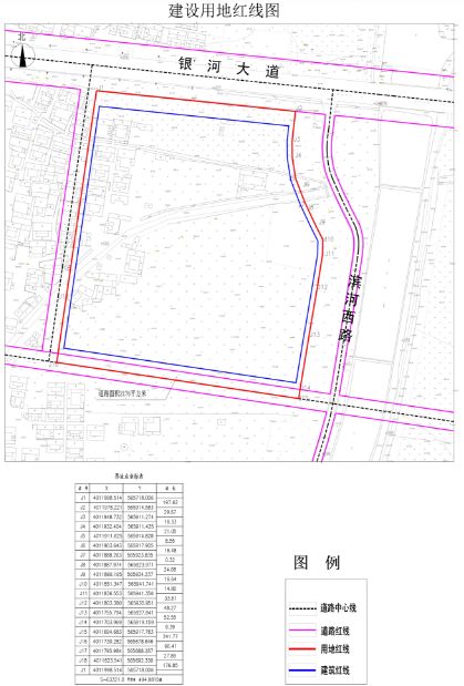 最新莱芜市,最新莱芜市，历史脉络与时代地位