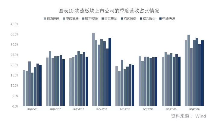 槟城最新疫情观点论述分析