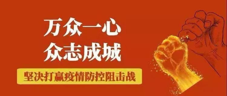 学习带来的自信与成就感