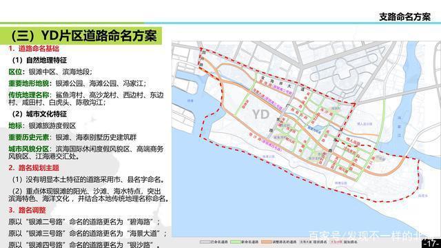 海岸路22号甲最新规划，变化、学习与成就的力量展望