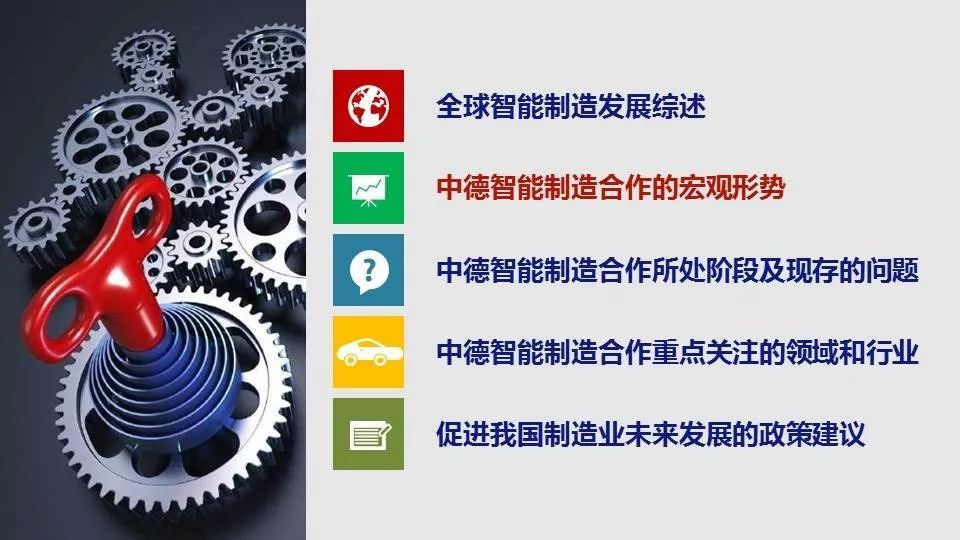 掌握最新发第二张牌手法，变化中找寻自信与成就感的秘诀