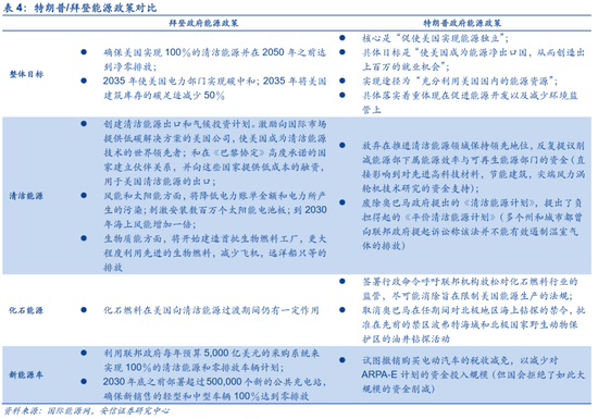 武鸣雄基广告最新版的探索，要点、趋势与特色解析