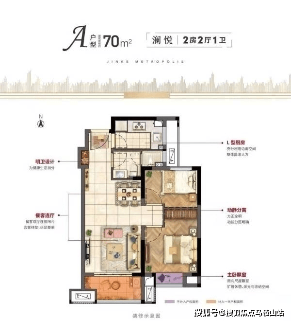 御华名都最新房价动态及市场趋势解析