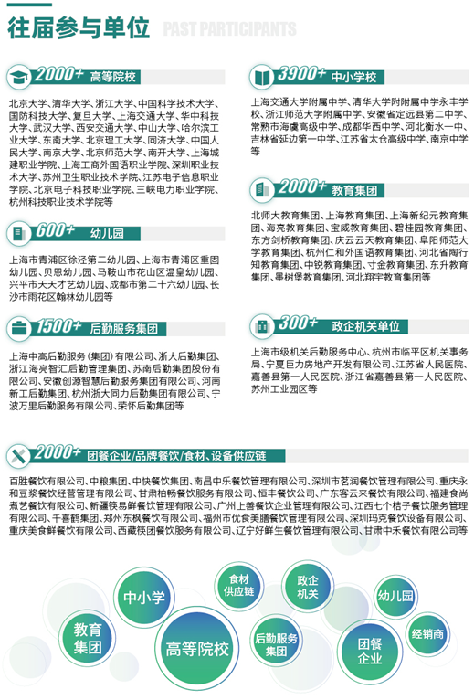 业聚医疗最新招聘信息,业聚医疗最新招聘信息获取与应聘步骤指南