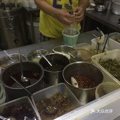 永州严兴德最新消息揭秘，小巷中的隐藏美食瑰宝探索