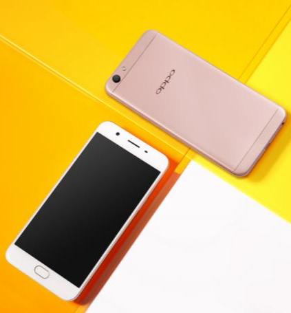 OPPO 2013最新款手机，时代印记与影响力