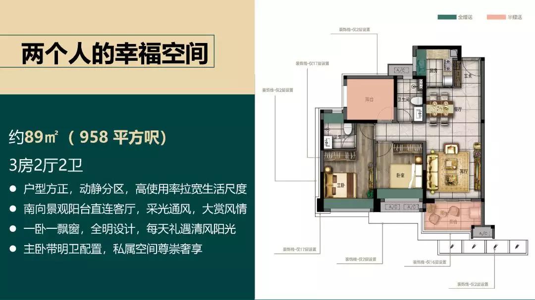 银泰资源最新动态深度解析与观点阐述