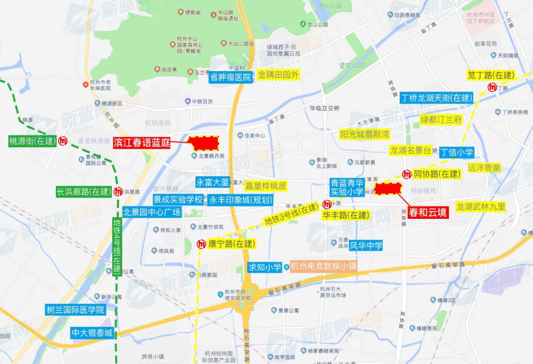 常熟滨江高架最新动态，自然美景之旅，探寻内心的宁静之路