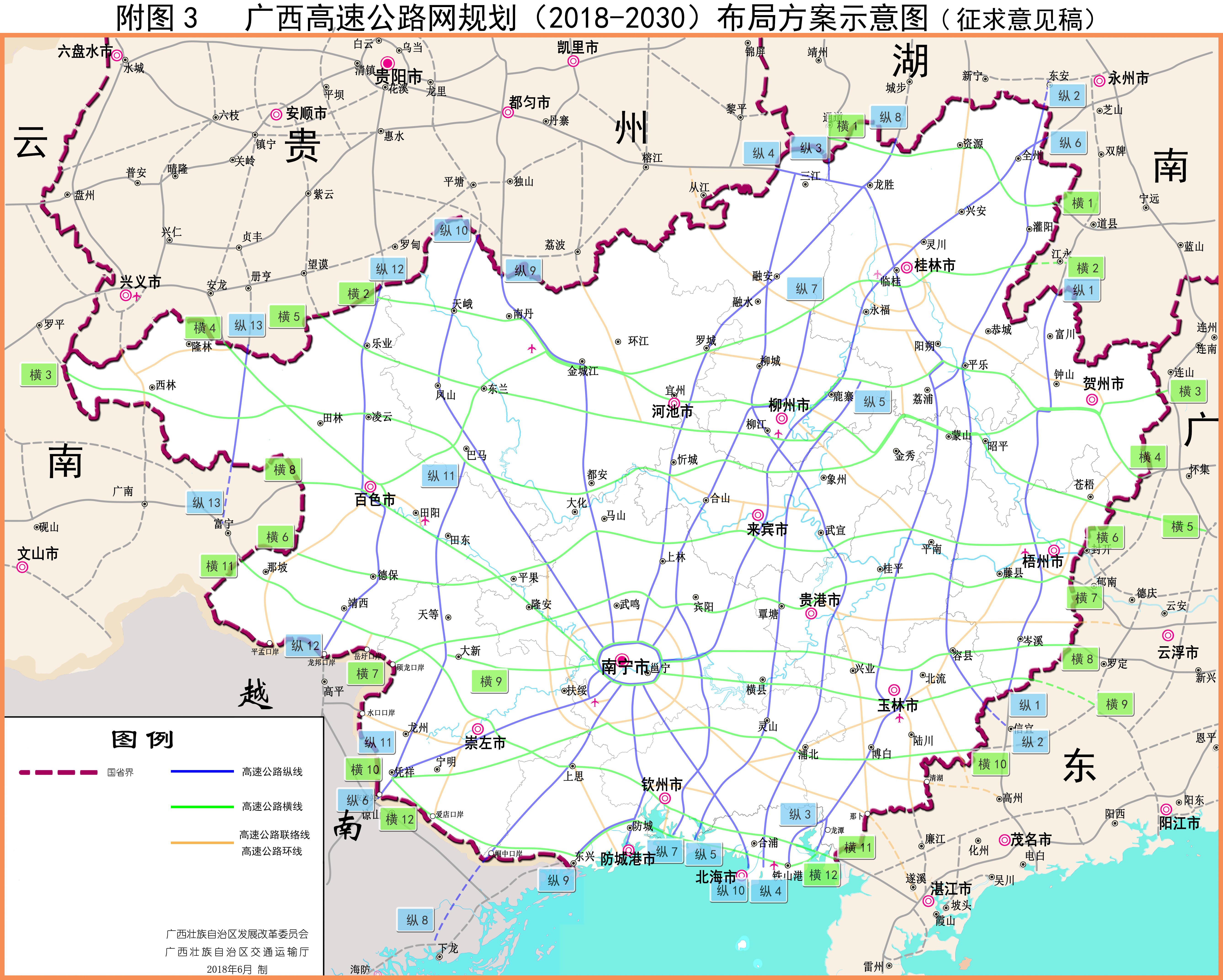 仁宜高速最新规划图详解，初学者与进阶用户的指南