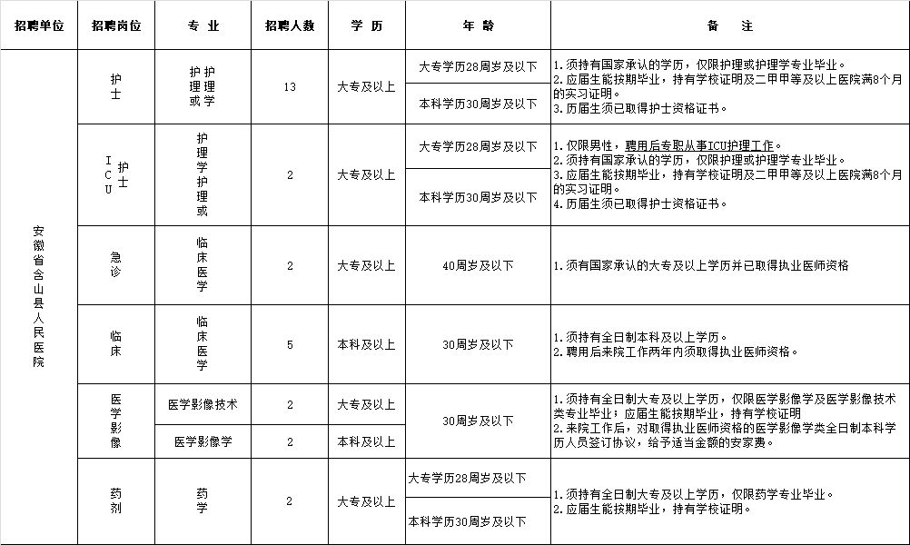 含山网最新保安招聘，职业概述、要求及应聘须知全解析