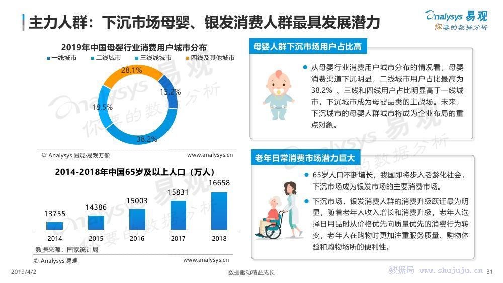 汇绿5最新动态，深度分析与个人观点总结