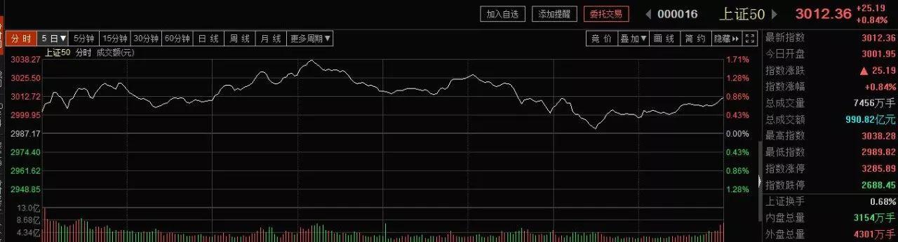 中航黑豹重组最新动态，科技引领重塑未来，中航黑豹引领新时代潮流