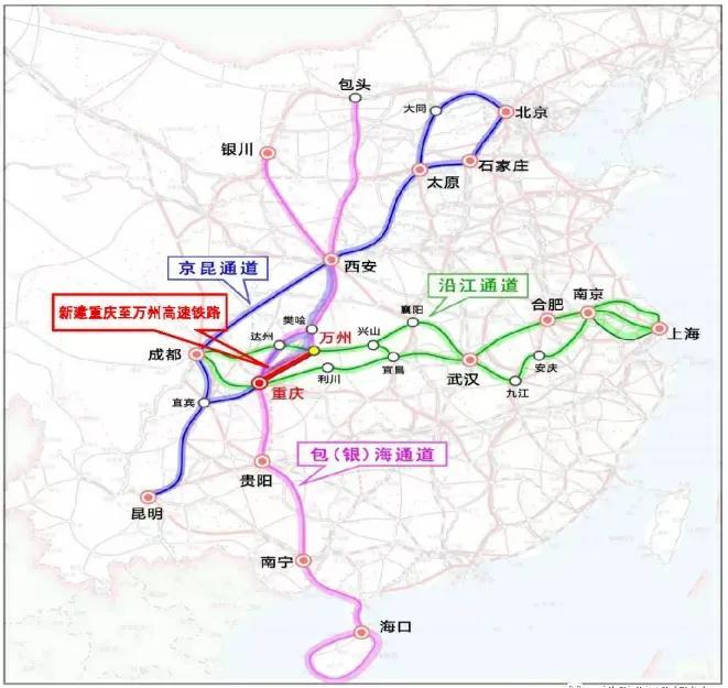 最新全国动车线路图揭秘，全面展示动车运行轨迹✨