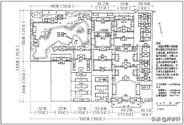 保定园林府邸最新消息,保定园林府邸最新消息，小巷深处的惊喜探秘