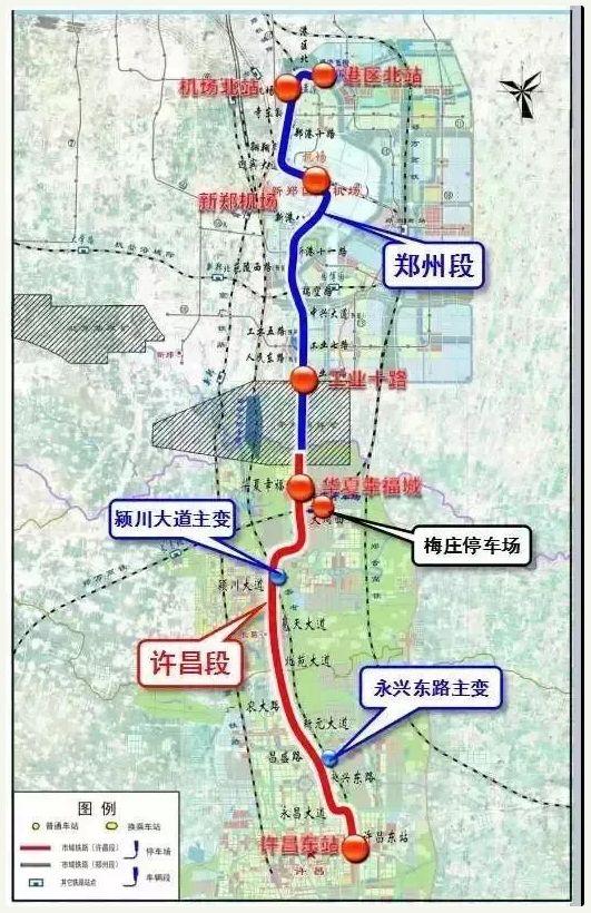 新密市最新规划图深度解析与我的观点分享