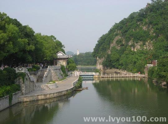 玉林水月岩最新动态，探索与体验步骤指南