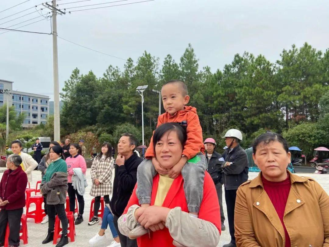 永修租房网最新房源，轻松探索自然美景的居住之旅