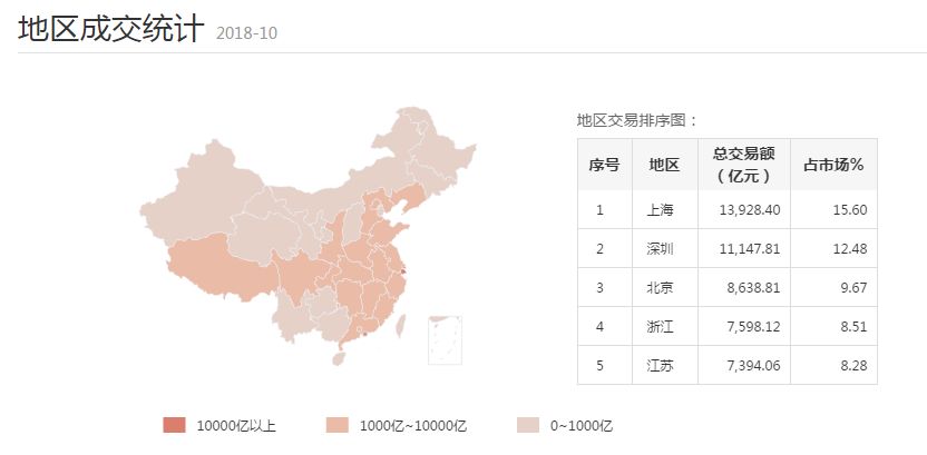 北京最新同志厕所分布信息