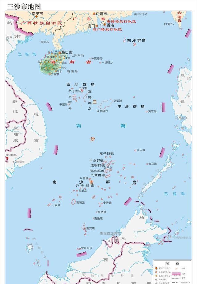 西安秦汉大道最新动态，自然美景的探索之旅