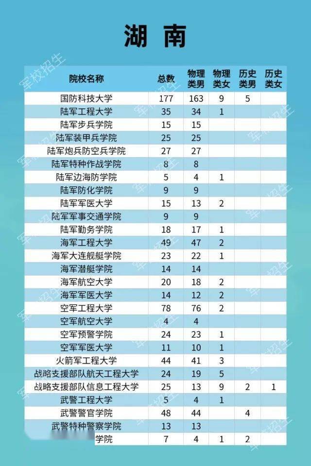 小赵砦规划最新动态深度分析与观点阐述