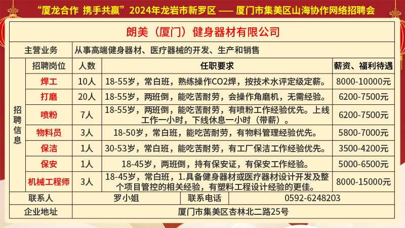 珠海斗门乾务最新招聘情况及观点论述