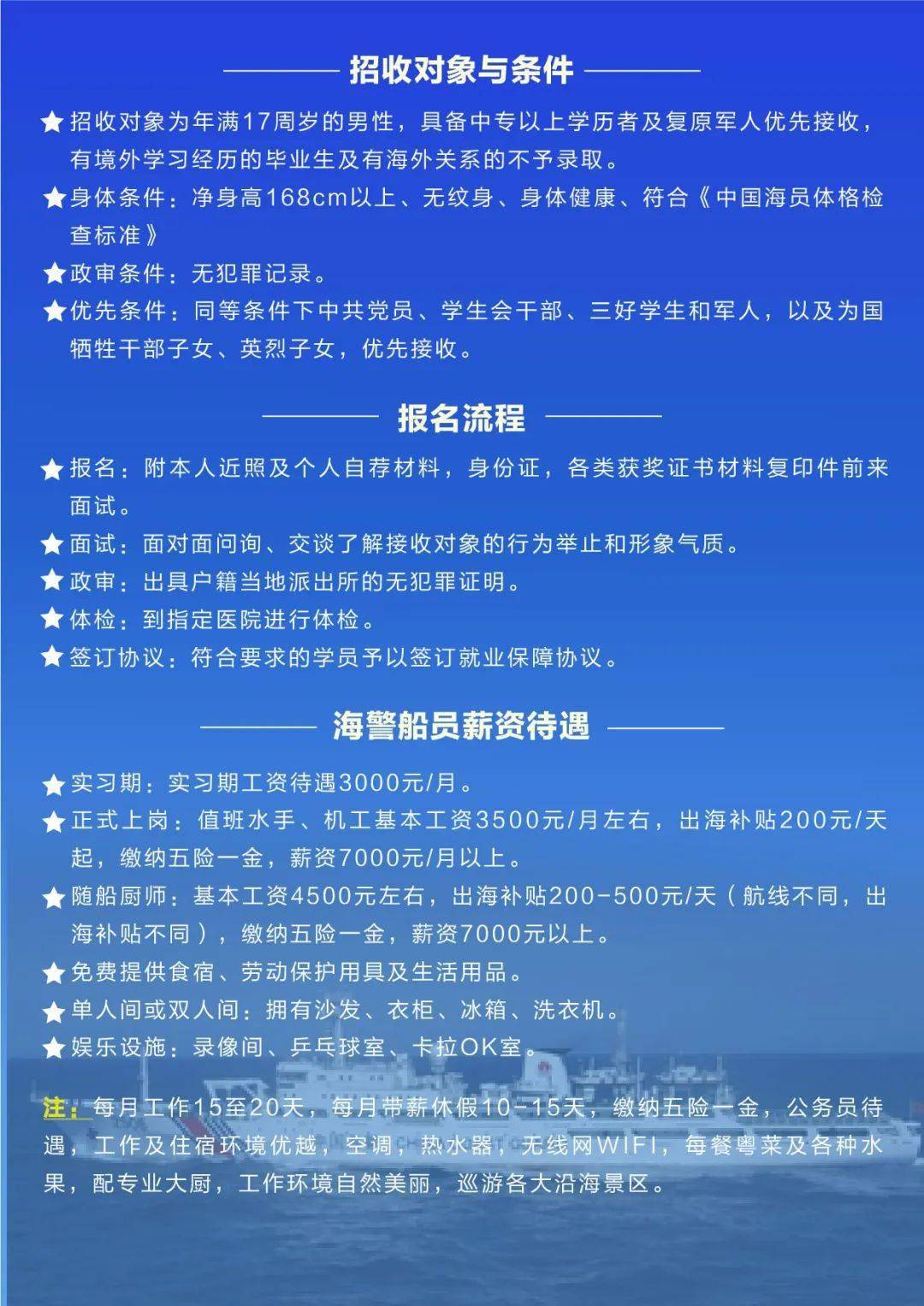 烟台只楚地区最新招聘信息及应聘步骤指南