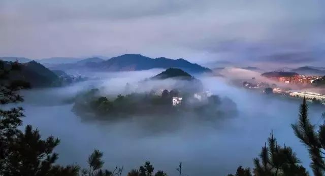 宁远王秋平最新消息,宁远王秋平最新消息，一场自然美景的探索之旅，寻找内心的平和与宁静