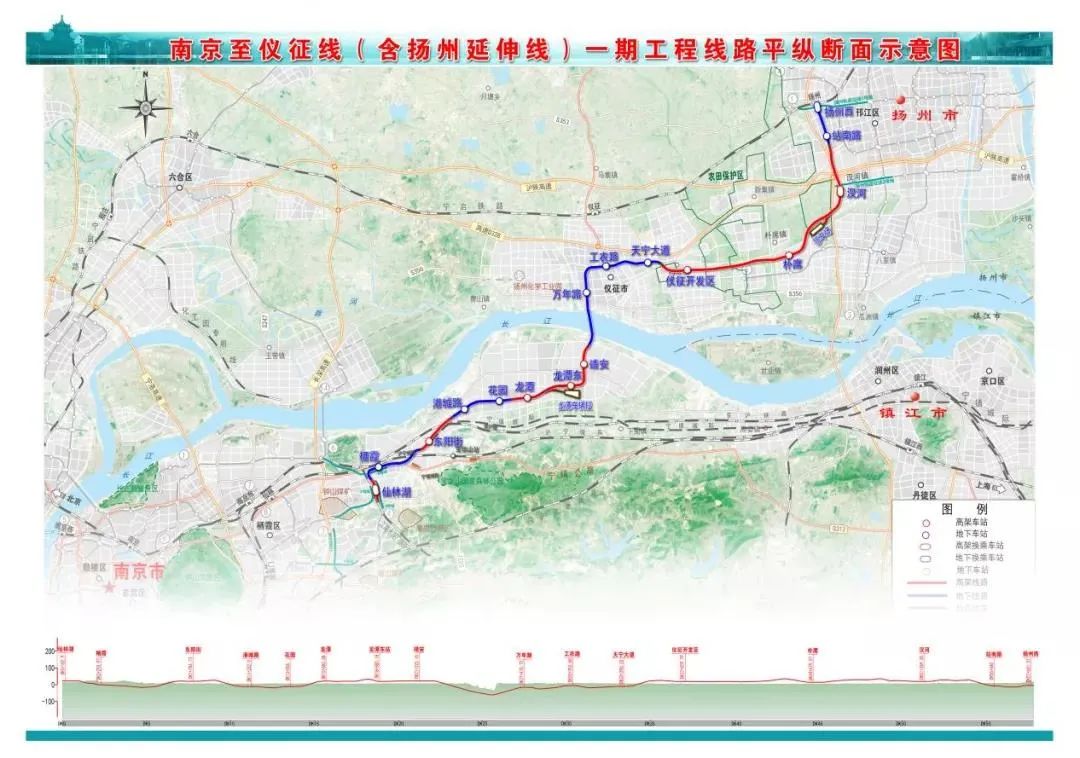 璧山轻轨最新动态，时代脉搏与城市脉络的融合