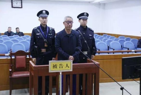 青岛李学海最新动态与相关论述揭秘