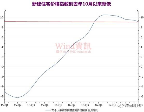 2025年1月13日 第25页