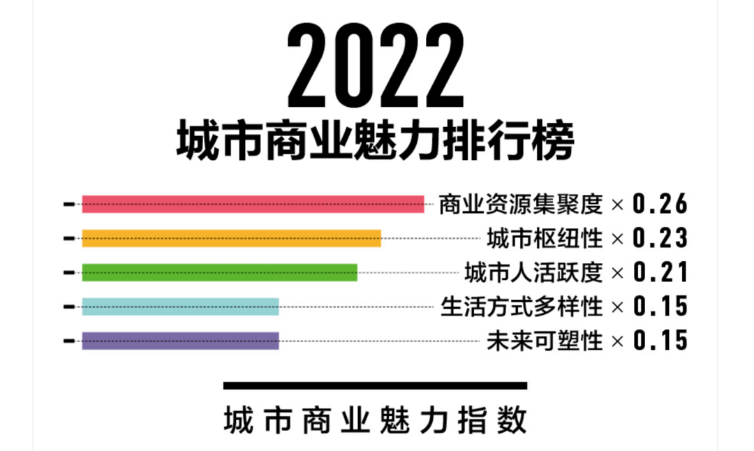 河北泛亚股权最新动态，变化中的机遇与自我超越之旅