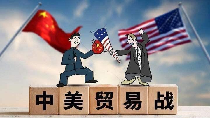 中美疫情观察与反思，中国在最新疫情背景下的应对策略与观察