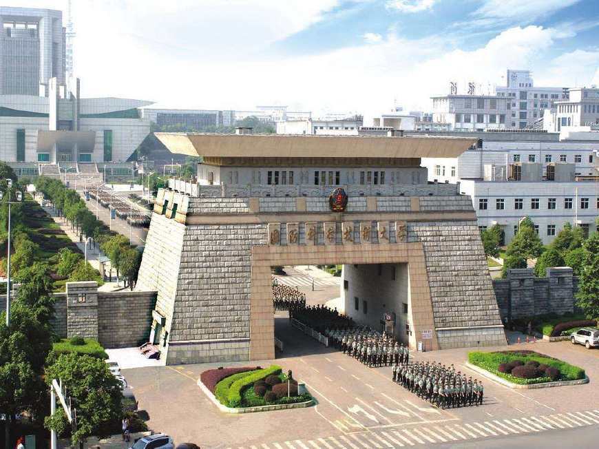 解读国防建设三大要点，最新国防部动态与国防建设进展报告