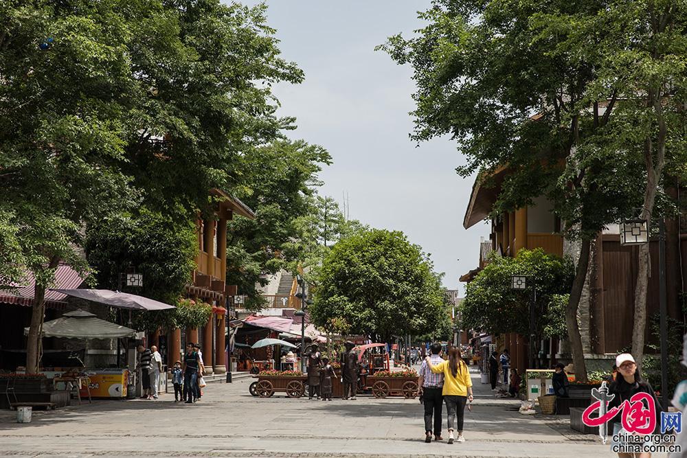 北川地震最新报道，科技引领救援与重建，智能产品助力救援行动及重建工作