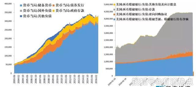 巴西最新动态，经济、社会与环境多维视角深度解析