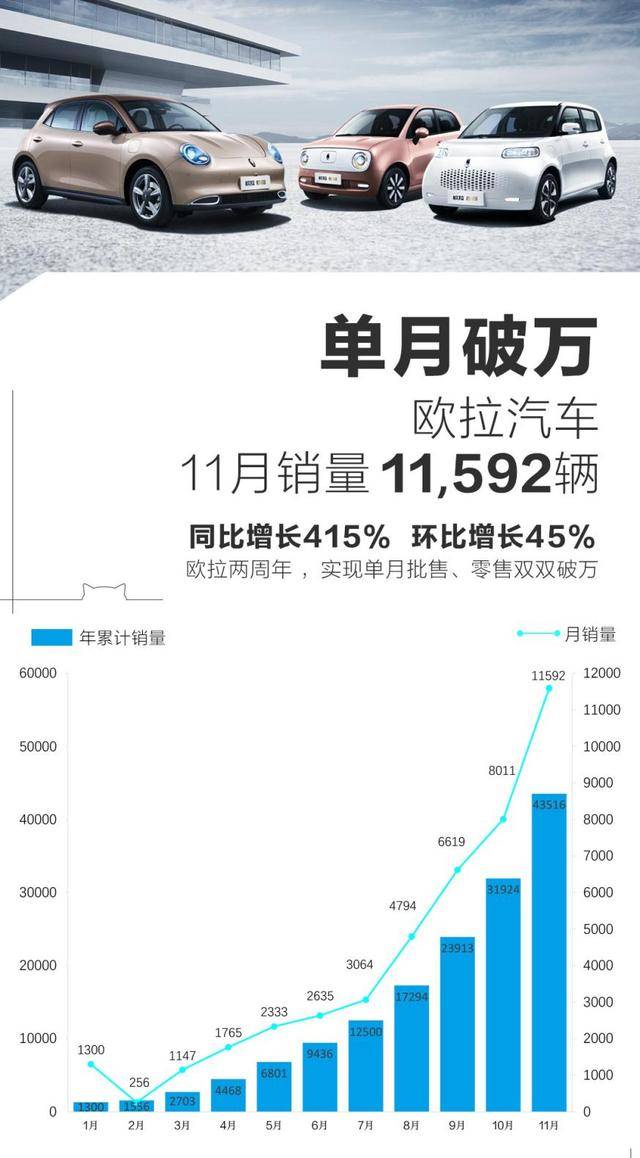 盘友网连接最新科技，引领智能生活新时代开启篇章