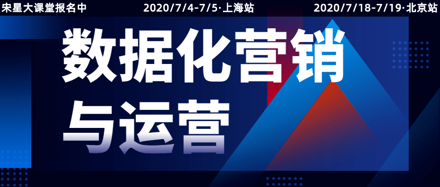 最新营销技巧,最新营销技巧，时代背景下的营销革新之旅